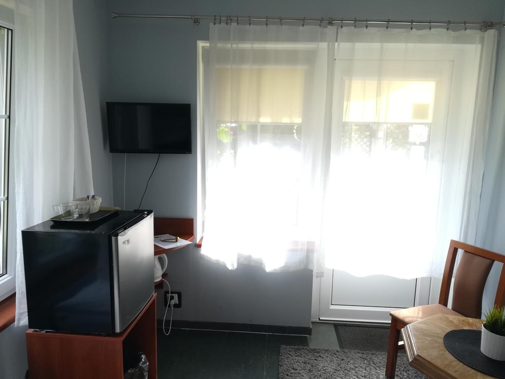 Plac Rybakow Inn Zoppot Exterior foto